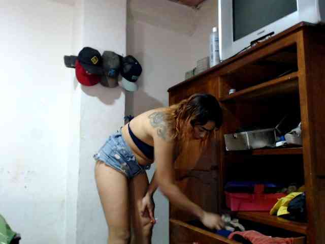 Bunnynasty888 Bunnynasty888