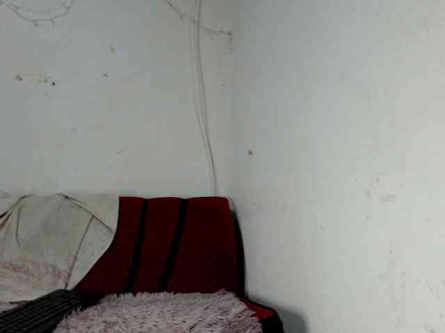 Bunnynasty888 webcam