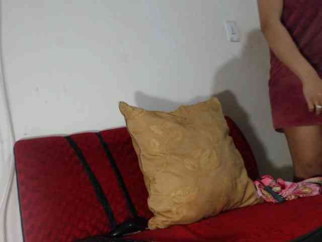 Bunnynasty888 Bunnynasty888