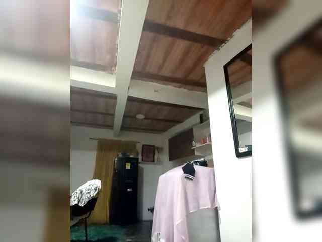 Bunnynasty888 webcam