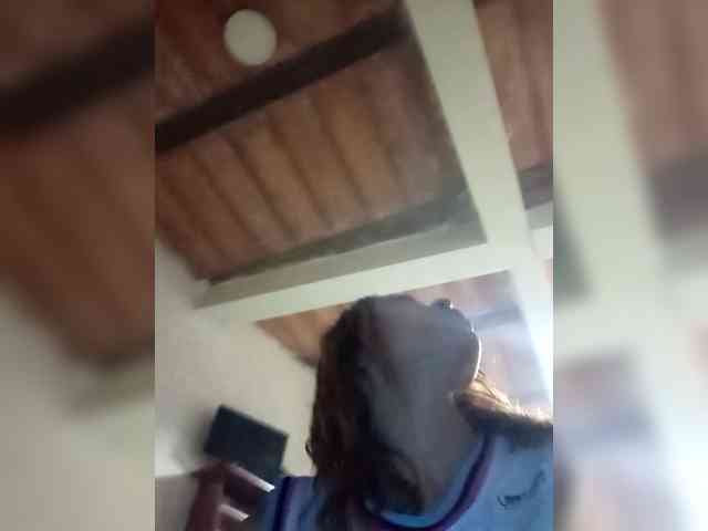 Bunnynasty888 webcam