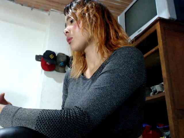 Bunnynasty888 Bunnynasty888