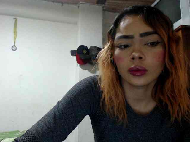 Bunnynasty888 Bunnynasty888