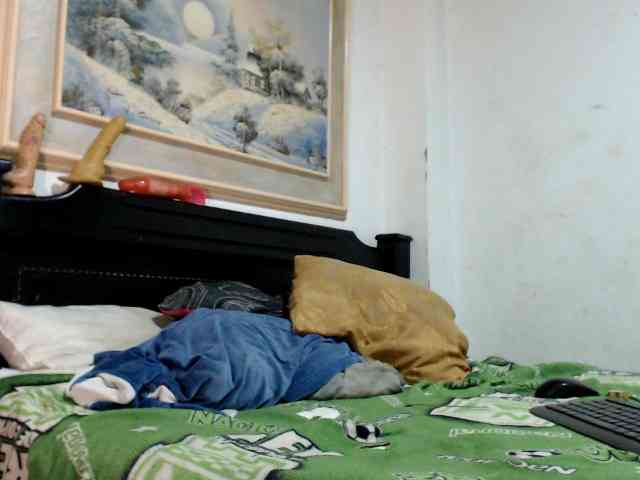 Bunnynasty888 Bunnynasty888