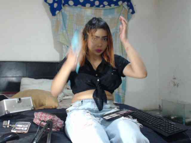 Bunnynasty888 Bunnynasty888