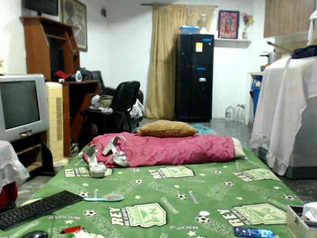 Bunnynasty888 webcam