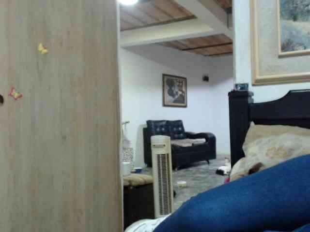 Bunnynasty888 webcam