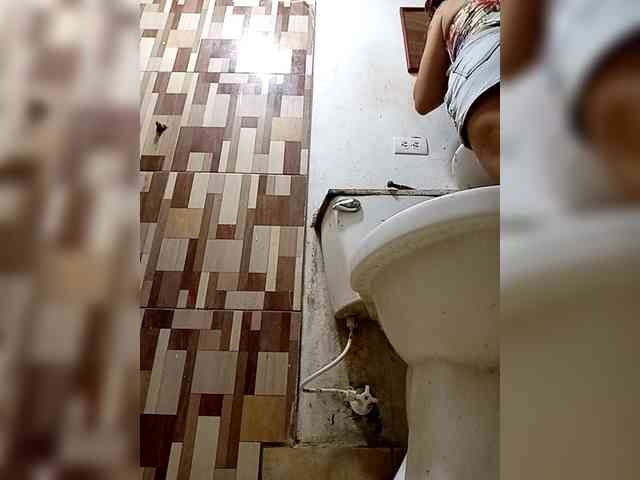 Bunnynasty888 webcam