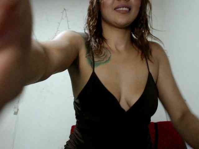 Bunnynasty888 Bunnynasty888