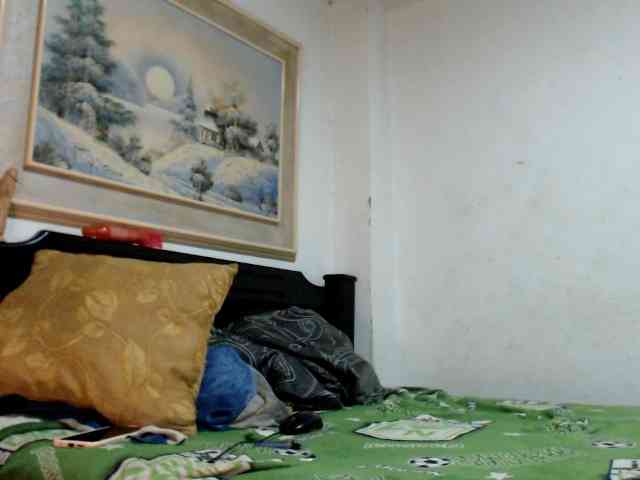 Bunnynasty888 Bunnynasty888