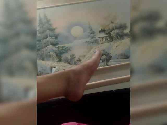 Bunnynasty888 webcam