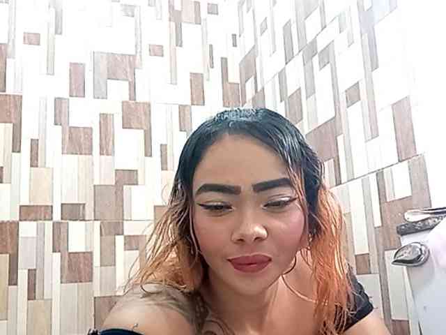 Bunnynasty888 Bunnynasty888