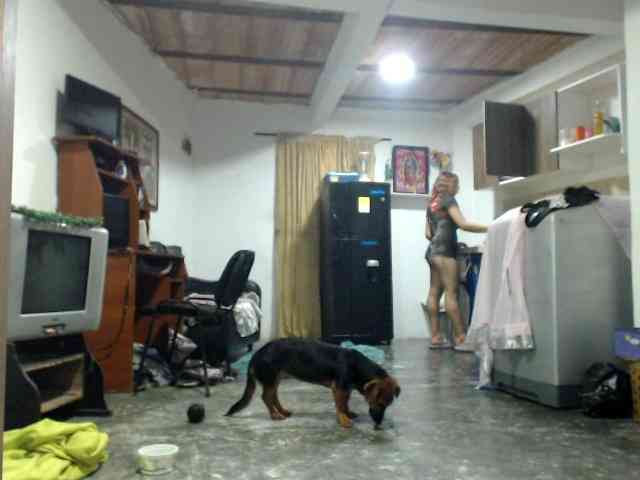 Bunnynasty888 webcam