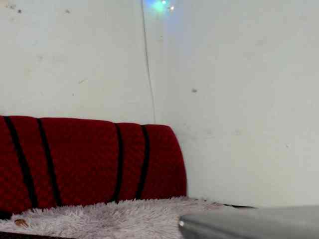 Bunnynasty888 webcam