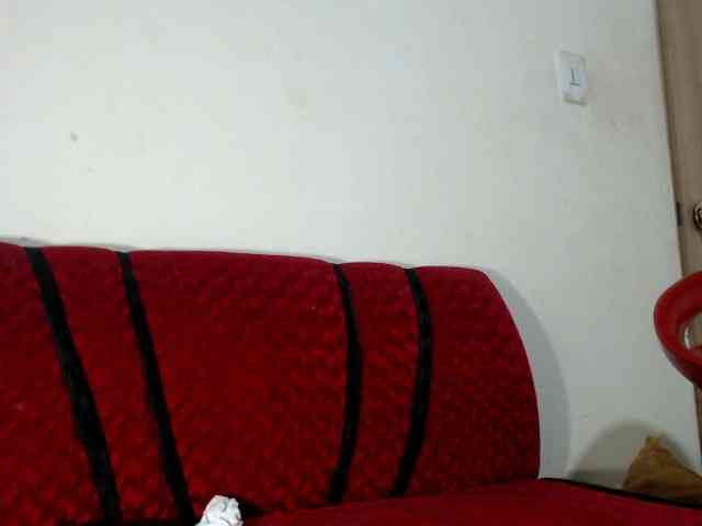 Bunnynasty888 webcam