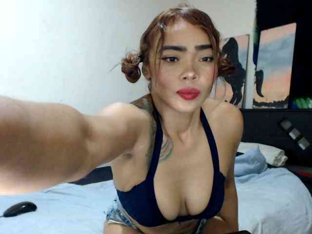 Bunnynasty888 Bunnynasty888