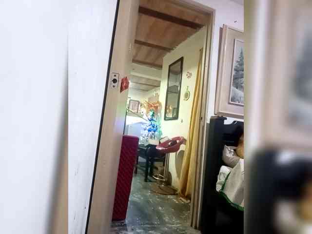 Bunnynasty888 webcam