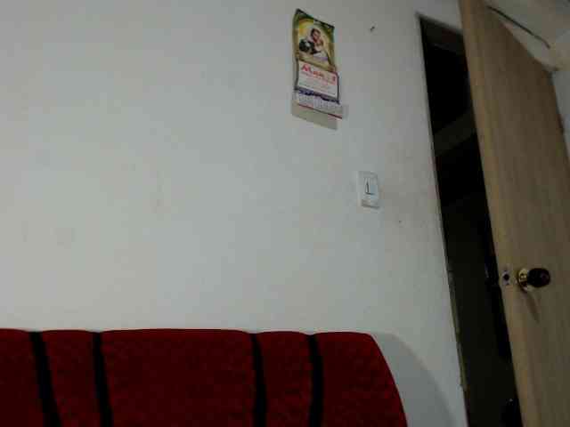 Bunnynasty888 webcam