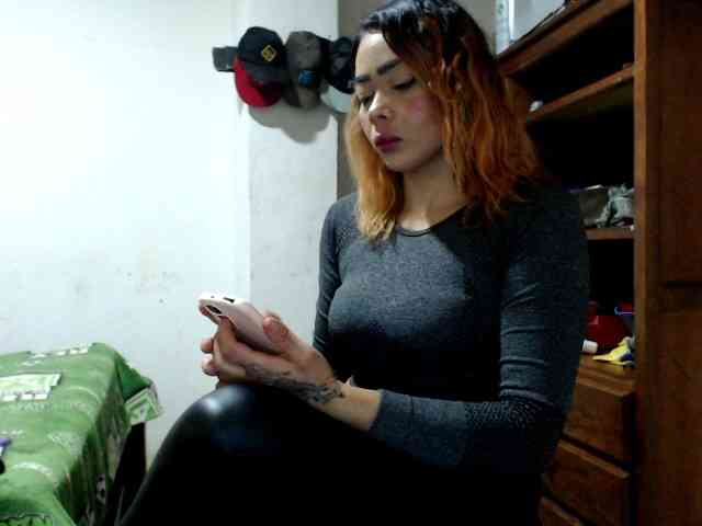 Bunnynasty888 Bunnynasty888