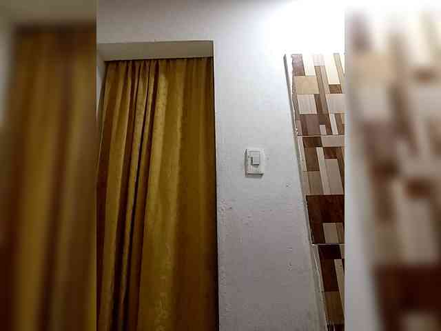 Bunnynasty888 webcam