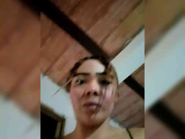 Bunnynasty888 webcam