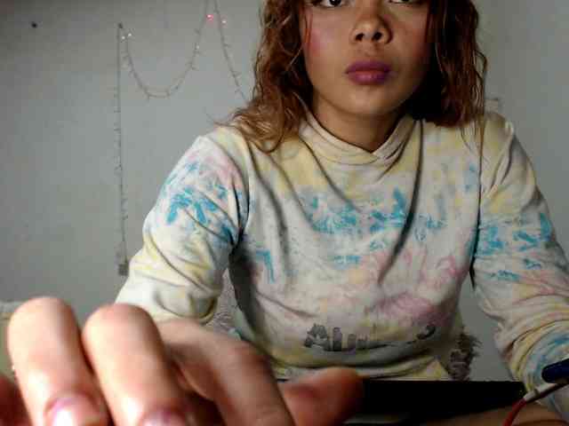 Bunnynasty888 Bunnynasty888