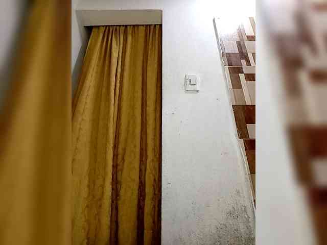 Bunnynasty888 webcam