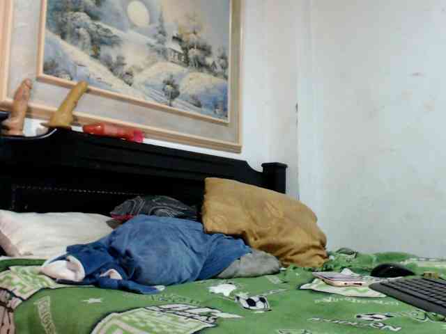 Bunnynasty888 Bunnynasty888