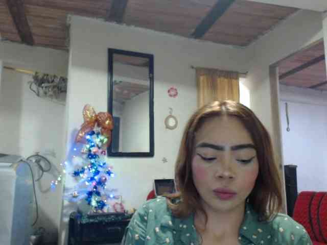 Bunnynasty888 Bunnynasty888