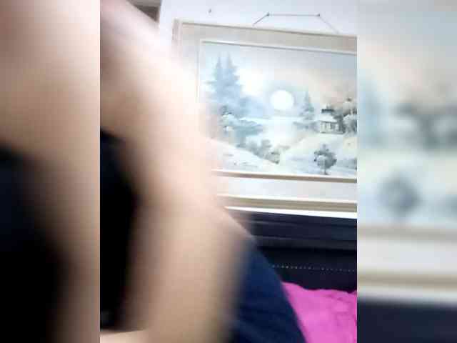 Bunnynasty888 Bunnynasty888