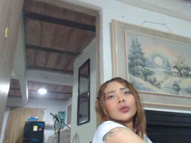 Bunnynasty888 Bunnynasty888