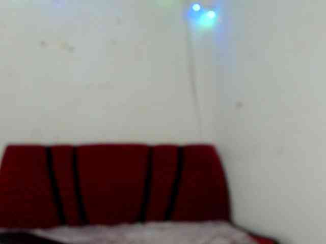 Bunnynasty888 webcam