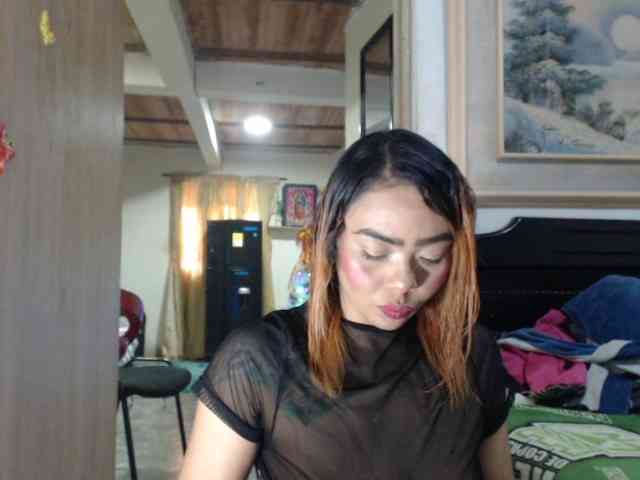 Bunnynasty888 Bunnynasty888