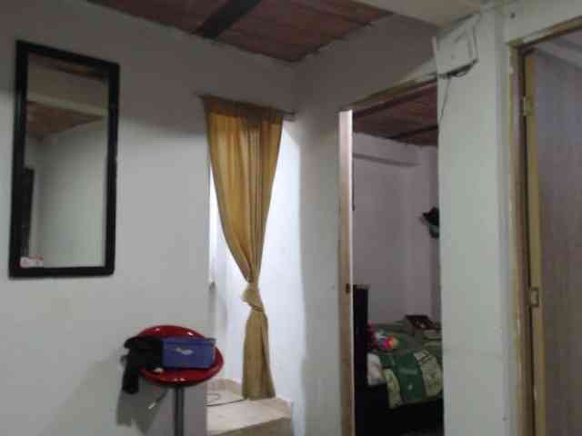 Bunnynasty888 webcam