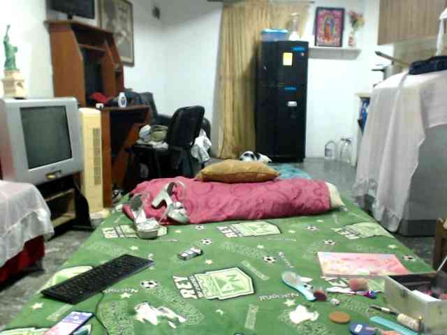 Bunnynasty888 webcam