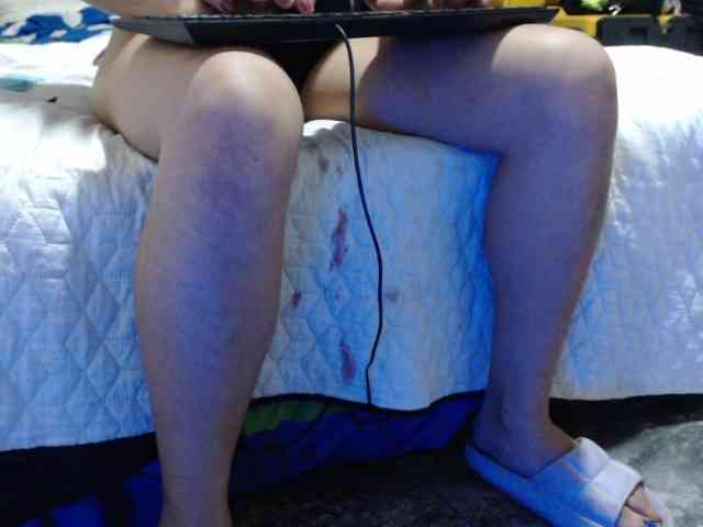 Bunnynasty888 Bunnynasty888