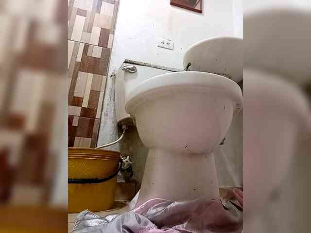 Bunnynasty888 Bunnynasty888