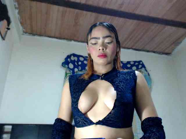 Bunnynasty888 Bunnynasty888