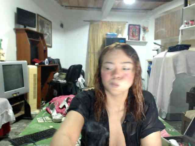 Bunnynasty888 Bunnynasty888