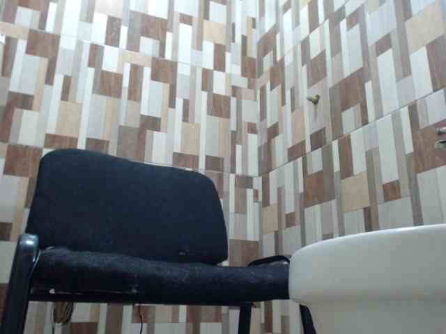 Bunnynasty888 Bunnynasty888