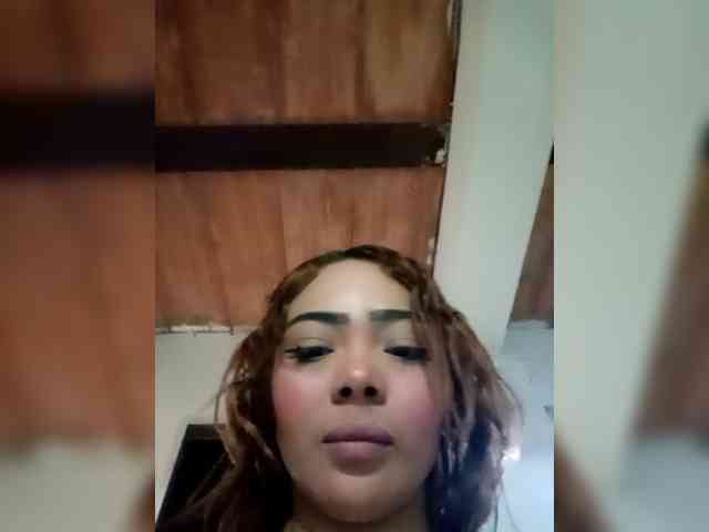 Bunnynasty888 Bunnynasty888