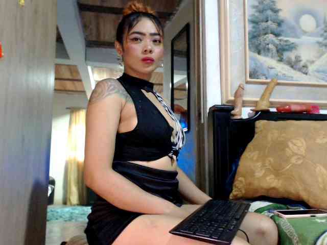 Bunnynasty888 Bunnynasty888