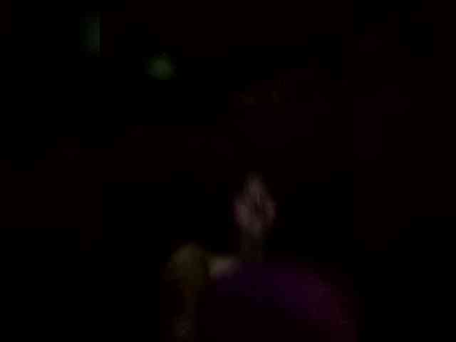 Bunnynasty888 Bunnynasty888