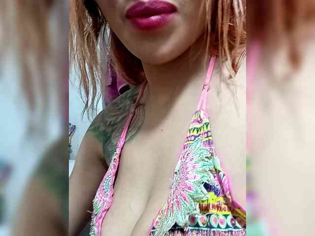 Bunnynasty888 Bunnynasty888