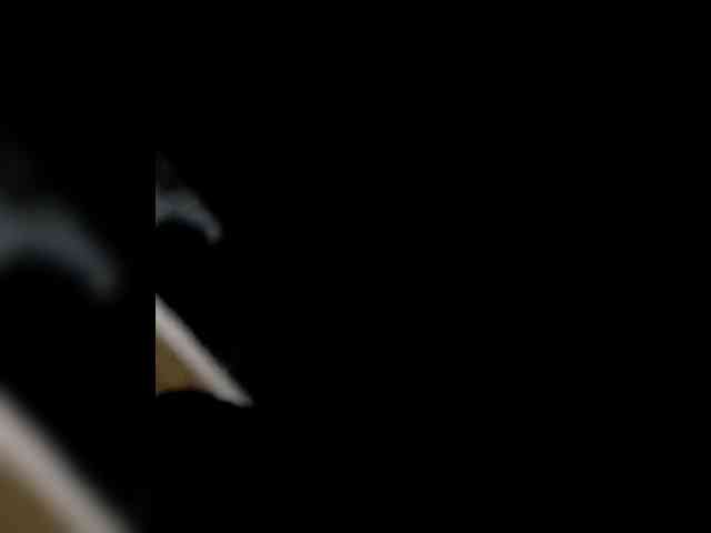 Bunnynasty888 webcam