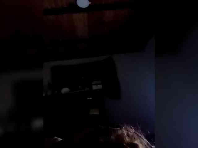 Bunnynasty888 webcam