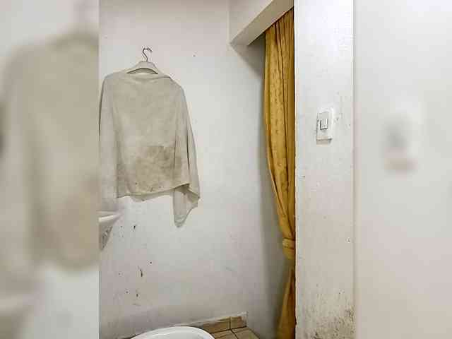 Bunnynasty888 webcam