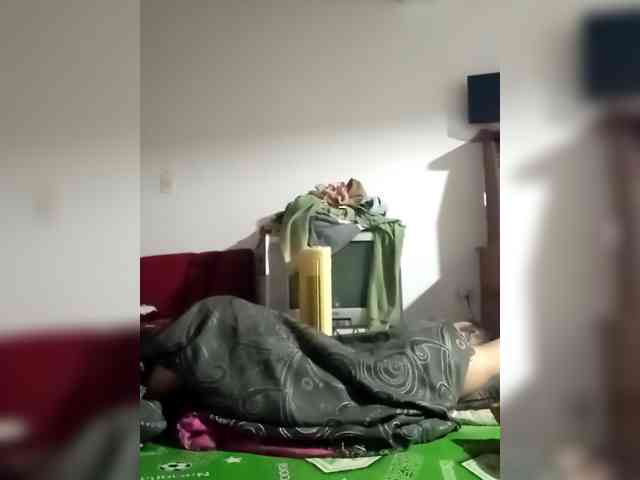 Bunnynasty888 webcam