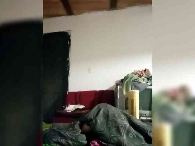 Bunnynasty888 webcam