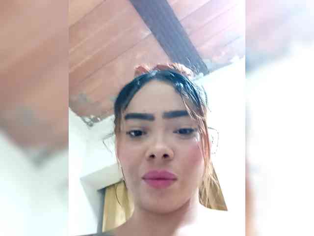 Bunnynasty888 Bunnynasty888